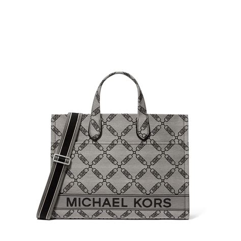 mk bags house of fraser